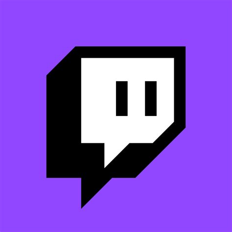 Twitch is a platform for live video streaming, offering nearly anything you’d want to watch, from cooking, music, Q&A sessions, and — the leading driver …. What is twitch
